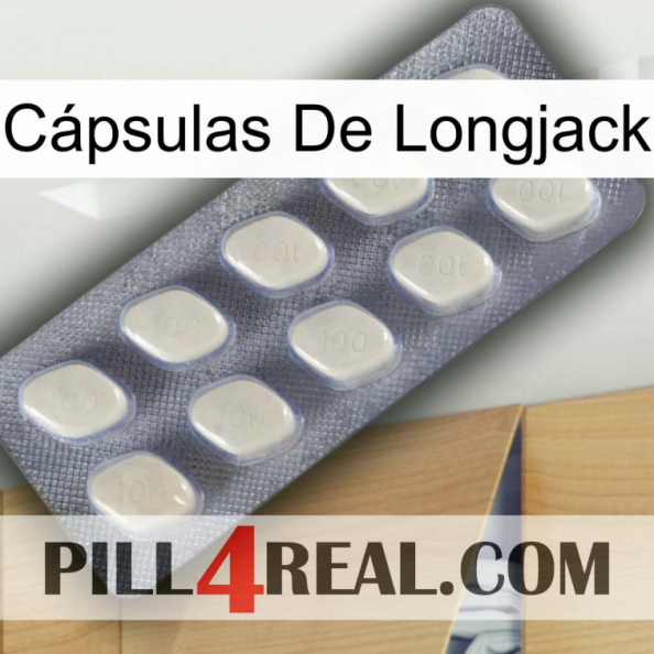 Cápsulas De Longjack 08.jpg